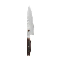 Miyabi Coltello Gyutoh 6000 MCT 200 mm- Coltelli Miyabi