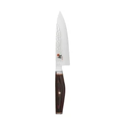 Miyabi Coltello Gyutoh 6000 MCT 160 mm- Coltelli Miyabi