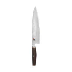 Miyabi Coltello Gyutoh 6000 MCT 240 mm- Coltelli Miyabi