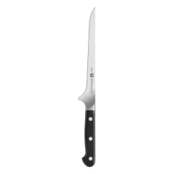 Zwilling Coltello per Filettare- Coltelli Zwilling