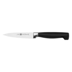 Zwilling Coltello per Guarnire- Coltelli Zwilling