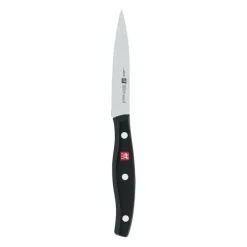 Zwilling Coltello per Guarnire- Coltelli Zwilling