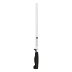 Zwilling Coltello Prosciutto / Salmone- Coltelli Zwilling