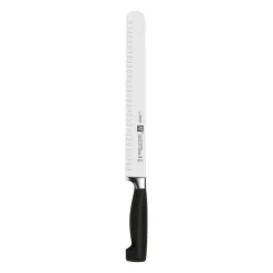 Zwilling Coltello Prosciutto Alveolare- Coltelli Zwilling