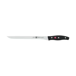 Zwilling Coltello Prosciutto- Coltelli Zwilling