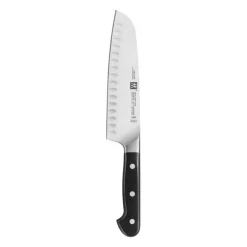 Zwilling Coltello Santoku- Coltelli Zwilling