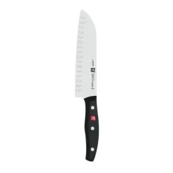 Zwilling Coltello Santoku- Coltelli Zwilling