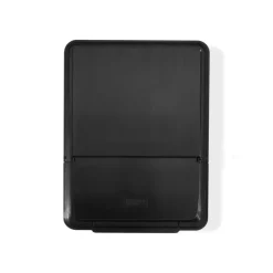 Weber Contenitore da Incasso per Ripiano Laterale Cod. 3400107- Accessori Multiuso Weber
