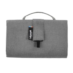 LaFuma Cover di Protezione LFM5088 per Sedie e Sdraio- Accessori E Ricambi Lafuma