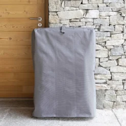LaFuma Cover di Protezione LFM5088 per Sedie e Sdraio- Accessori E Ricambi Lafuma