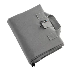 LaFuma Cover di Protezione per Tavolo ORON S o M LFM5186- Accessori E Ricambi Lafuma|Tavoli E Sedie Da Giardino O Terrazzo