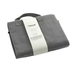 LaFuma Cover di Protezione per Tavolo ANCONE LFM5188- Accessori E Ricambi Lafuma|Tavoli E Sedie Da Giardino O Terrazzo