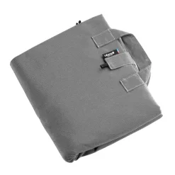 LaFuma Cover di Protezione per Tavolo ANCONE LFM5188- Accessori E Ricambi Lafuma|Tavoli E Sedie Da Giardino O Terrazzo