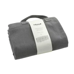 LaFuma Cover di Protezione per Tavolo ORON L LFM5187- Accessori E Ricambi Lafuma|Tavoli E Sedie Da Giardino O Terrazzo