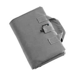 LaFuma Cover di Protezione per Tavolo ORON L LFM5187- Accessori E Ricambi Lafuma|Tavoli E Sedie Da Giardino O Terrazzo