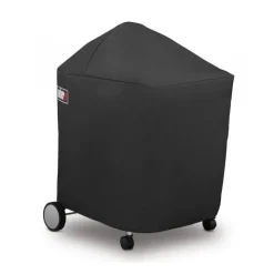 Weber Custodia Deluxe per Barbecue Performer Gbs Cod. 7145- Custodie E Coperture Weber|Accessori Bbq A Carbone Weber
