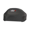 Weber Custodia Premium per Barbecue Pulse 1000 Cod. 7180- Accessori Weber Pulse|Custodie E Coperture Weber