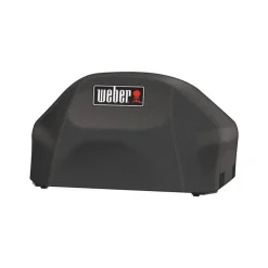 Weber Custodia Premium per Barbecue Pulse 1000 Cod. 7180- Accessori Weber Pulse|Custodie E Coperture Weber