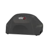 Weber Custodia Premium per Barbecue Pulse 2000 Cod. 7140- Accessori Weber Pulse|Custodie E Coperture Weber