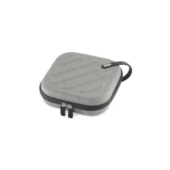 Weber Custodia Connect Smart Grilling Hub Cod. 3251- Accessori Weber Igrill|Custodie E Coperture Weber