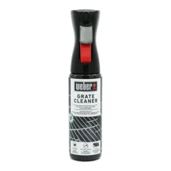Weber Detergente per Griglie 300 ml Cod. 17875- Accessori Multiuso Weber