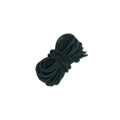 LaFuma Elastici Di Ricambio Per Sdraio Poltrone E Lettini LFM2405 Noir- Accessori E Ricambi Lafuma|Lettini Arredo Giardino