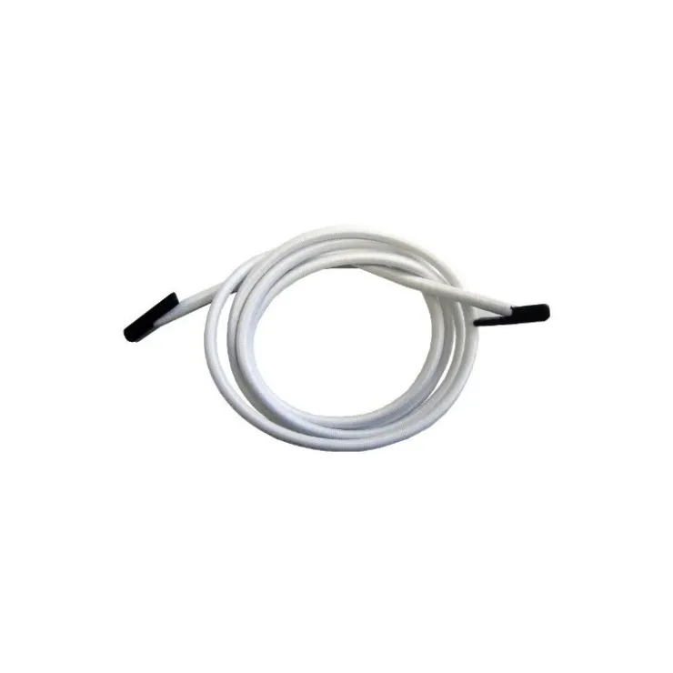 LaFuma Elastici Di Ricambio Per Sdraio RSX E RSXA LFM2322 Blanc- Accessori E Ricambi Lafuma|Sconti Lafuma