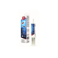 SBM Fastion Gel scarafaggi 20 g- Prodotti Per La Cura Del Giardino|Insetticidi