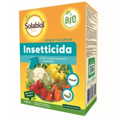 SBM Flipper PFnPE 50 ml- Prodotti Per Lotta Biologica|Insetticidi