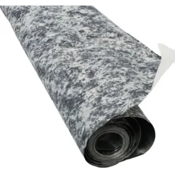 MyVillage Foglio Modellabile Rocce 120 x 100 cm- Allestimento Villaggi|Materiale Per Decorare