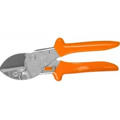 Lowe Forbice 1- Stocker Shop|Forbici Professionali