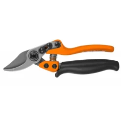 Lowe Forbice 12 con manico girevole- Stocker Shop|Forbici Professionali