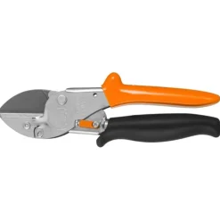 Lowe Forbice 1 con Manico Girevole- Stocker Shop|Forbici Professionali