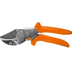 Lowe Forbice 10 Taglio a Battente- Stocker Shop|Forbici Professionali