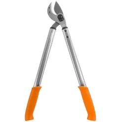 Lowe Forbice Troncarami a battente con lama curva Profi 80 cm- Stocker Shop|Troncarami