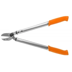 Lowe Forbice Troncarami a battente Profi 65 cm- Stocker Shop|Troncarami