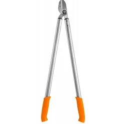 Lowe Forbice Troncarami a battente Profi 100 cm- Stocker Shop|Troncarami