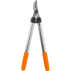 Lowe Forbice Troncarami Bypass 60 cm- Stocker Shop|Troncarami