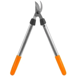Lowe Forbice Troncarami Bypass 60 cm- Stocker Shop|Troncarami