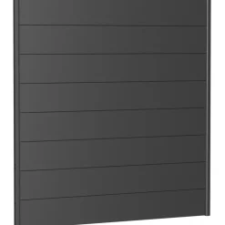 Biohort Frangivista 180 in Metallo- Frangivista In Metallo|Frangivista In Metallo