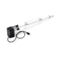 Weber Girarrosto per Barbecue Spirit Cod. 8519- Accessori Girarrosto Weber|Accessori Bbq A Gas Weber