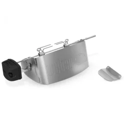 Weber Girarrosto per BBQ Serie Q2000 Cod. 3400859- Accessori Weber Q|Accessori Girarrosto Weber