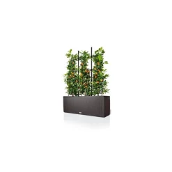 Lechuza Graticcio per Fioriera Trio 30- Accessori|Fioriere In Resina