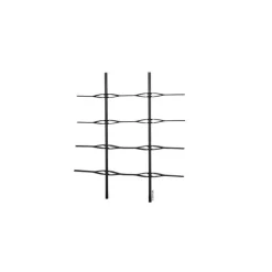 Lechuza Graticcio per Fioriera Trio 30- Accessori|Fioriere In Resina