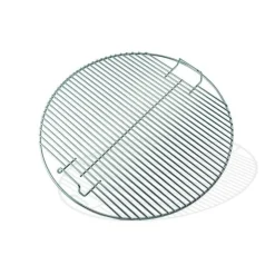 Weber Griglia di Cottura Ø 57 cm Cod. 8423- Ricambi Weber