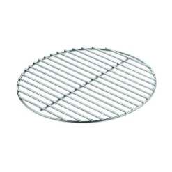 Weber Griglia Focolare per Barbecue Ø 47 cm Cod. 7440- Ricambi Weber