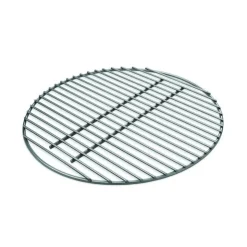Weber Griglia Focolare per Barbecue Ø 57 cm Cod. 7441- Ricambi Weber