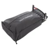 Weber Guscio protettivo per Traveler Cod. 7030- Accessori Q Traveller Weber