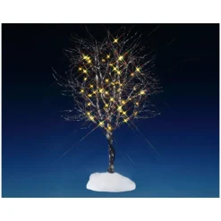 Lemax Grace Cathedral Pack con Neve in Omaggio- Lemax Starter Pack|Novità Lemax Natale 2025