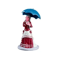 Lemax North Pole Railway Pack con Neve in Omaggio- Lemax Starter Pack|Novità Lemax Natale 2025